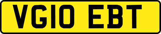VG10EBT