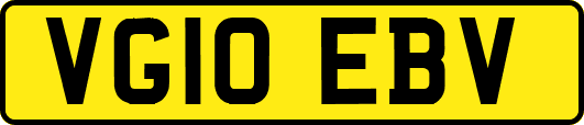VG10EBV