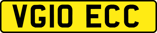 VG10ECC