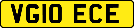 VG10ECE