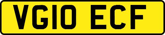 VG10ECF