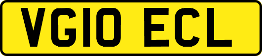 VG10ECL