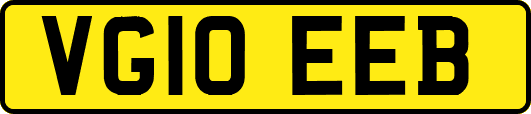 VG10EEB