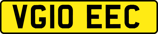 VG10EEC