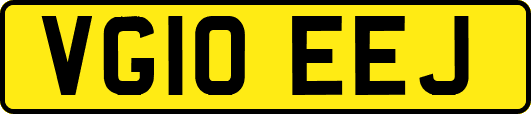 VG10EEJ