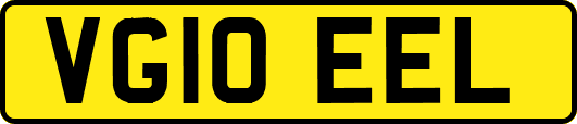 VG10EEL