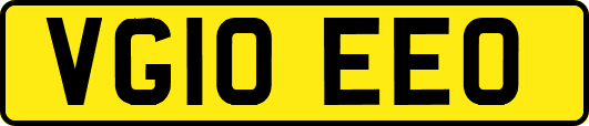 VG10EEO