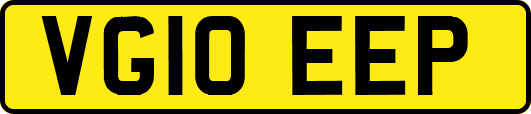 VG10EEP