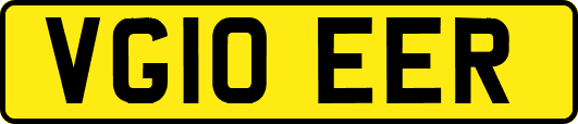 VG10EER