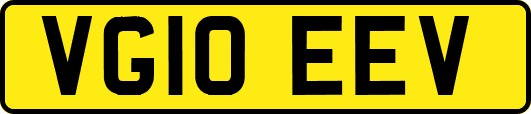 VG10EEV