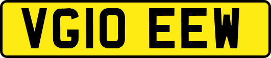 VG10EEW