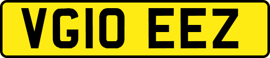 VG10EEZ