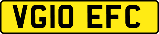 VG10EFC
