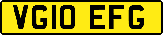 VG10EFG