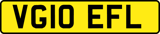 VG10EFL