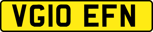 VG10EFN