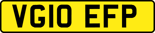 VG10EFP