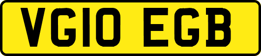 VG10EGB