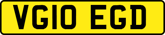 VG10EGD