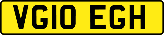 VG10EGH