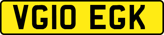 VG10EGK