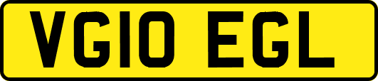 VG10EGL