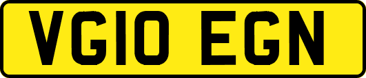 VG10EGN