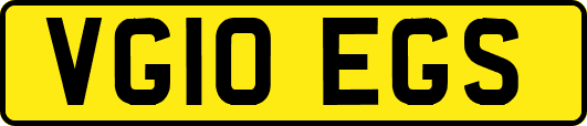 VG10EGS