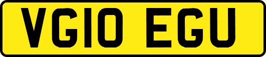 VG10EGU