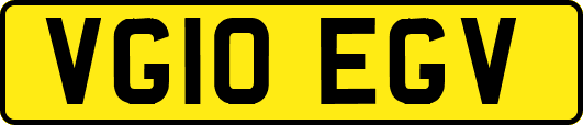 VG10EGV