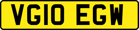 VG10EGW