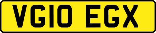 VG10EGX