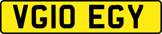 VG10EGY