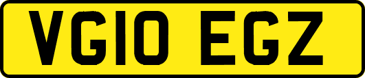 VG10EGZ