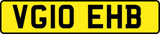 VG10EHB