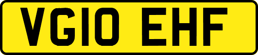 VG10EHF