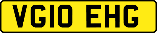 VG10EHG