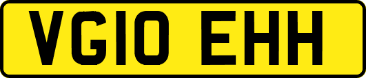 VG10EHH