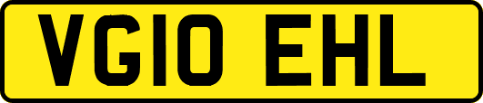 VG10EHL
