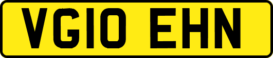 VG10EHN