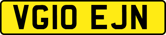 VG10EJN