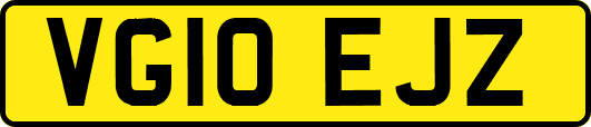 VG10EJZ
