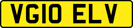 VG10ELV