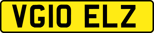 VG10ELZ