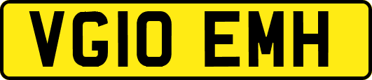 VG10EMH