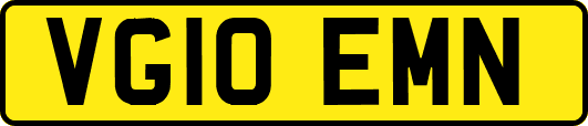 VG10EMN