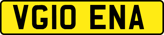 VG10ENA