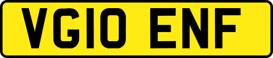 VG10ENF