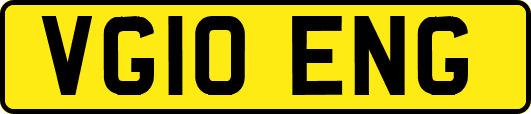 VG10ENG