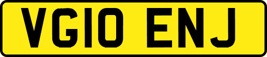 VG10ENJ